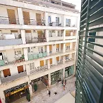 Apartman Larga Zadar