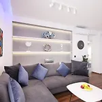 Larga Zadar