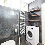 Larga Apartman *