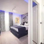 Larga Apartman