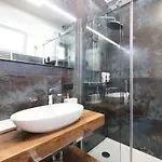 Larga Apartman Zadar