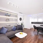 Apartman Larga