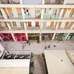 Larga * Zadar