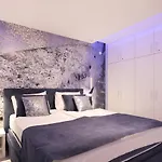 Larga Apartman