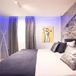 Larga Apartman