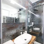 Larga Apartman
