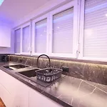 Larga Apartman Zadar