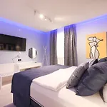 Apartman Larga