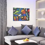 Apartman Larga Zadar