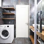 Apartman Larga Zadar