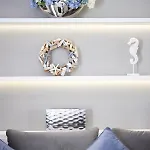 Apartman Larga *