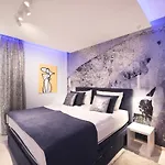 Larga Apartmán