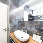 Apartmán Larga Zadar