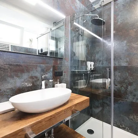 Larga Apartment Zadar